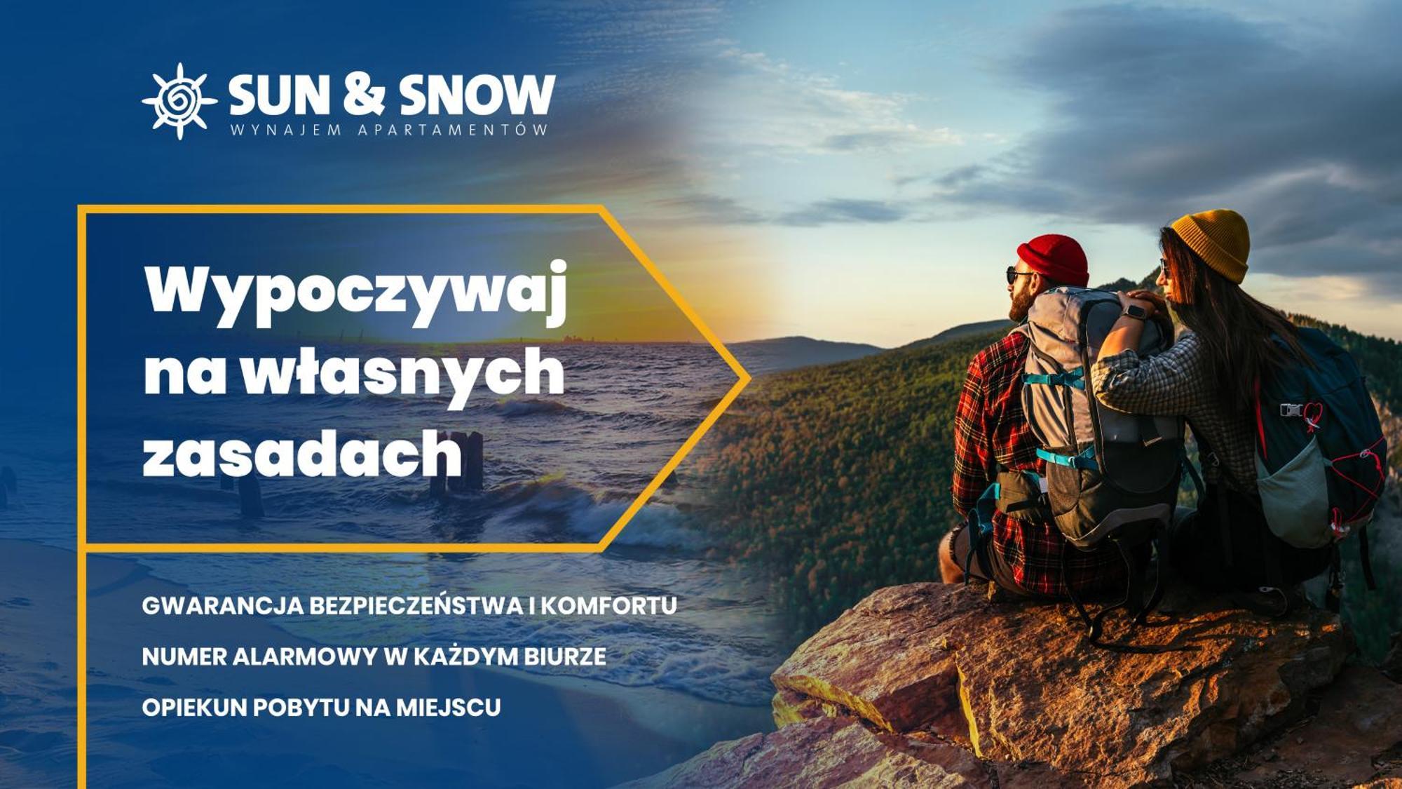 Domki W Karpaczu Sarnia Sun & Snow - Z Kominkami ภายนอก รูปภาพ